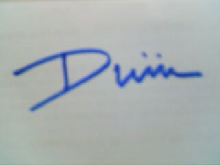 Dimi